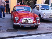 IMG 20180923 085532 (Copy)